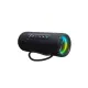 Baseus AeQur Series VO20 15W Bluetooth Stereo Speaker with Ambient RGB Light